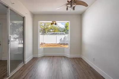7205 51st Avenue N, Saint Petersburg, FL 33709 - Photo 7