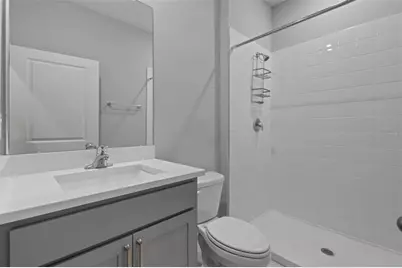 6847 Daintree Court, Land O Lakes, FL 34638 - Photo 15