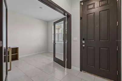 6847 Daintree Court, Land O Lakes, FL 34638 - Photo 9