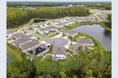 6847 Daintree Court, Land O Lakes, FL 34638 - Photo 41