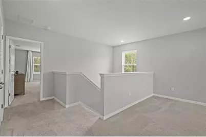 6847 Daintree Court, Land O Lakes, FL 34638 - Photo 21