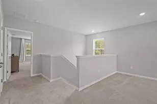 6847 Daintree Ct, Land O Lakes, FL 34638 - Photo 21