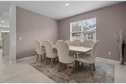 6847 Daintree Court, Land O Lakes, FL 34638 - Photo 11