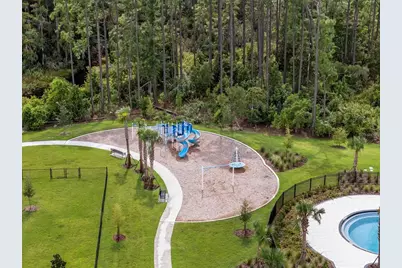 6847 Daintree Court, Land O Lakes, FL 34638 - Photo 45