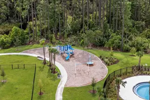 6847 Daintree Ct, Land O Lakes, FL 34638 - Photo 45