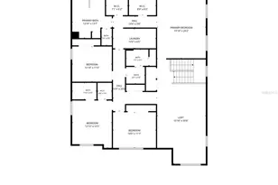 6847 Daintree Ct, Land O Lakes, FL 34638 - Photo 47