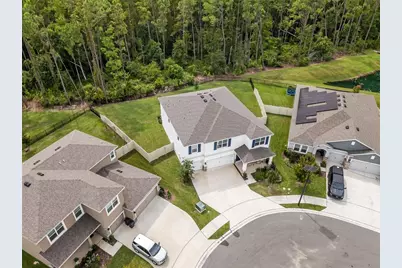 6847 Daintree Court, Land O Lakes, FL 34638 - Photo 39