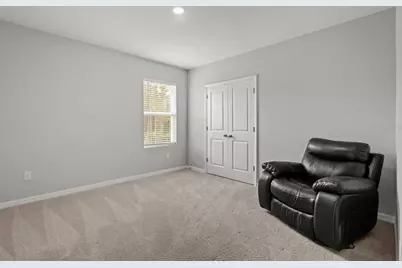 6847 Daintree Court, Land O Lakes, FL 34638 - Photo 31