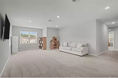 6847 Daintree Court, Land O Lakes, FL 34638 - Photo 23