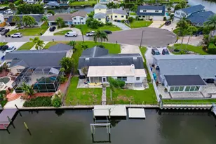 8723 Hickorywood Ln, Tampa, FL 33615 - Photo 65