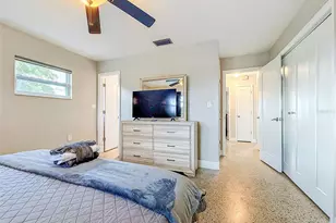 8723 Hickorywood Ln, Tampa, FL 33615 - Photo 33