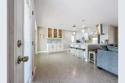 8723 Hickorywood Lane, Tampa, FL 33615 - Photo 25