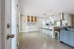 8723 Hickorywood Ln, Tampa, FL 33615 - Photo 25