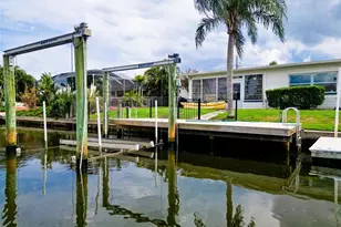 8723 Hickorywood Ln, Tampa, FL 33615 - Photo 63