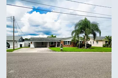 8723 Hickorywood Lane, Tampa, FL 33615 - Photo 9