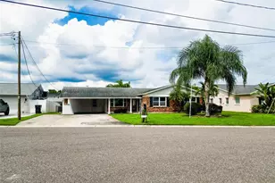 8723 Hickorywood Ln, Tampa, FL 33615 - Photo 9