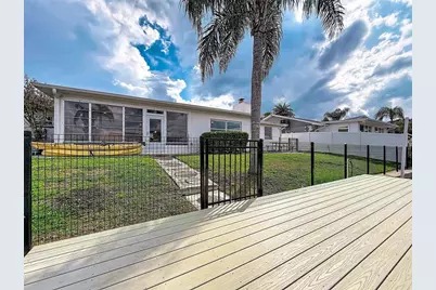 8723 Hickorywood Lane, Tampa, FL 33615 - Photo 57
