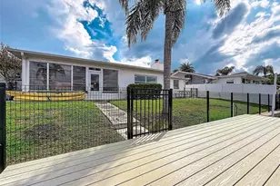 8723 Hickorywood Ln, Tampa, FL 33615 - Photo 57