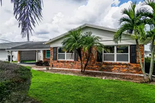 8723 Hickorywood Ln, Tampa, FL 33615 - Photo 1