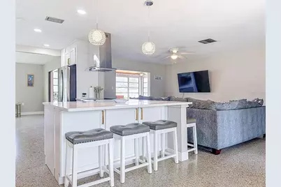 8723 Hickorywood Lane, Tampa, FL 33615 - Photo 23
