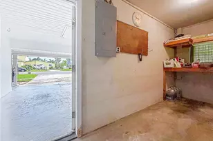 8723 Hickorywood Ln, Tampa, FL 33615 - Photo 47
