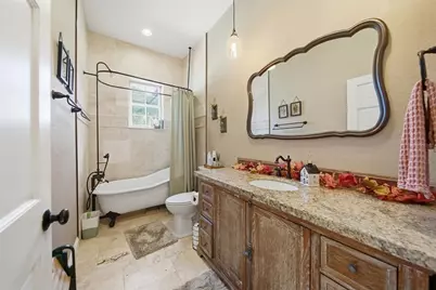 13100 Lilita Avenue, Dover, FL 33527 - Photo 23