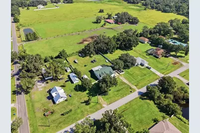 13100 Lilita Avenue, Dover, FL 33527 - Photo 37