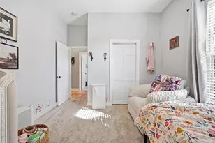 13100 Lilita Ave, Dover, FL 33527 - Photo 27