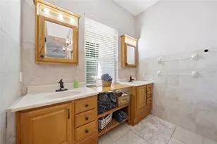 13100 Lilita Ave, Dover, FL 33527 - Photo 23