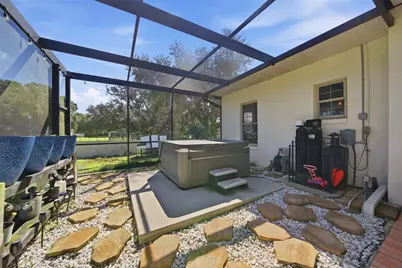 13100 Lilita Avenue, Dover, FL 33527 - Photo 31