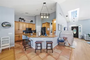13100 Lilita Ave, Dover, FL 33527 - Photo 13