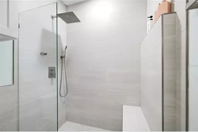 210 3rd Street W #8305, Bradenton, FL 34205 - Photo 27