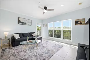 210 3rd Street W, Bradenton, FL 34205 - Photo 15