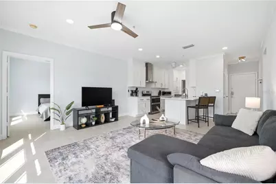 210 3rd Street W #8305, Bradenton, FL 34205 - Photo 17