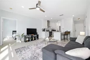 210 3rd Street W, Bradenton, FL 34205 - Photo 17