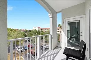 210 3rd Street W, Bradenton, FL 34205 - Photo 29