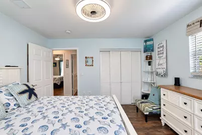 614 Lyndhurst Street, Dunedin, FL 34698 - Photo 17