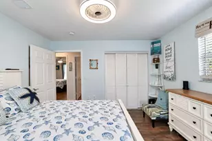 614 Lyndhurst St, Dunedin, FL 34698 - Photo 17