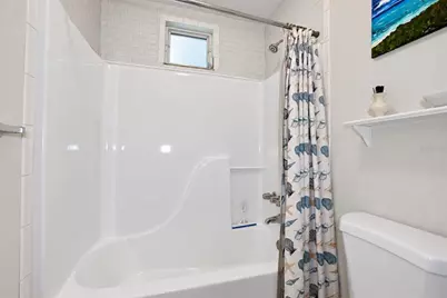 614 Lyndhurst Street, Dunedin, FL 34698 - Photo 23