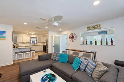 614 Lyndhurst Street, Dunedin, FL 34698 - Photo 7