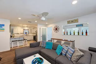 614 Lyndhurst St, Dunedin, FL 34698 - Photo 7