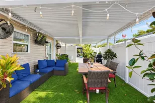 614 Lyndhurst St, Dunedin, FL 34698 - Photo 29