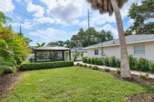 614 Lyndhurst St, Dunedin, FL 34698 - Photo 33