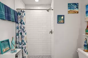 614 Lyndhurst St, Dunedin, FL 34698 - Photo 21