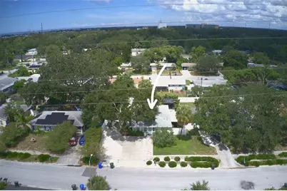 614 Lyndhurst Street, Dunedin, FL 34698 - Photo 39