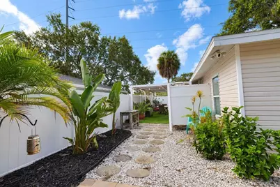 614 Lyndhurst Street, Dunedin, FL 34698 - Photo 37