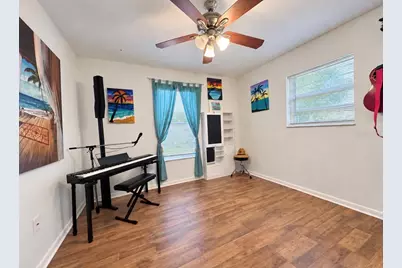 614 Lyndhurst Street, Dunedin, FL 34698 - Photo 25