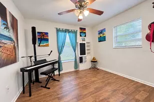 614 Lyndhurst St, Dunedin, FL 34698 - Photo 25