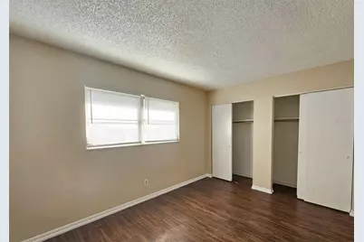 201 NW Jefferson Circle N #2, Saint Petersburg, FL 33702 - Photo 7