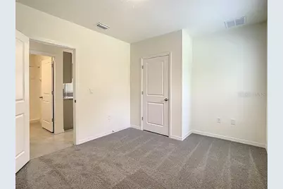 17016 Oval Rum Drive, Wimauma, FL 33598 - Photo 27